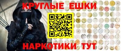 apvp Бугуруслан